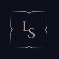 Linen Society logo