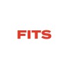 FITS logo