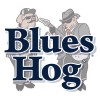 Blues Hog Barbecue logo
