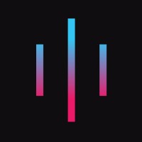 Overtone Acoustics logo