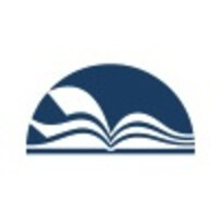 Christianbook logo