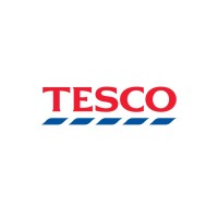 Tesco logo