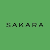 Sakara Life logo