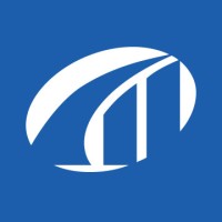 Medi-Dyne Healthcare Products logo