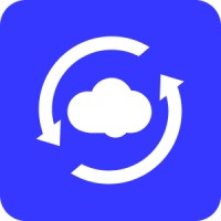 ReadyCloud logo