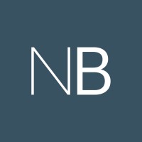 Norman Broadbent Plc logo