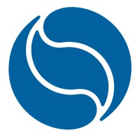 Pierre Fabre Laboratories logo