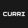 Curri logo