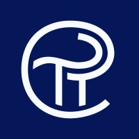 Thompson & Terry Recruitment logo