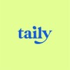 Taily logo