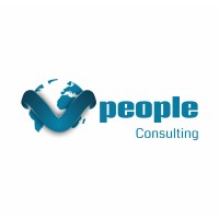 Valkyrie People Consulting logo