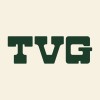 The Visionary Group TX logo