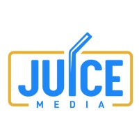 JuiceMedia.AI logo
