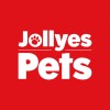 Jollyes Pets logo