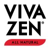 VIVAZEN logo