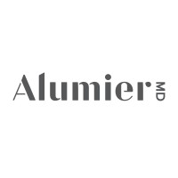 AlumierMD logo