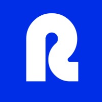 Relatable (Previously What Do You Meme?) logo