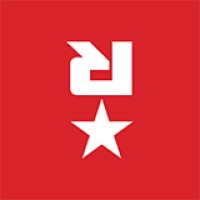 RUMOR Advertising logo