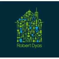 Robert Dyas logo