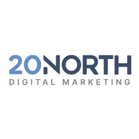 20North Inc. logo