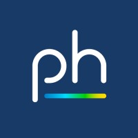ProHealth Longevity logo