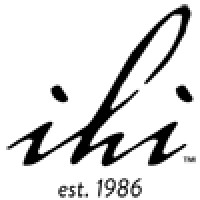 India Handicrafts, Inc. logo