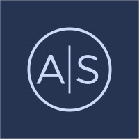 AS Beauty Group logo