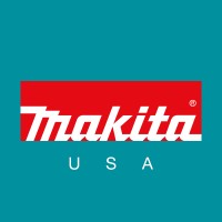 Makita U.S.A., Inc. logo