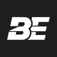 Boost Engine Tech logo