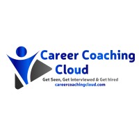Career Coaching Cloud logo