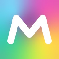 Mayflower Distributing Company logo