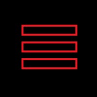 ELEVAT3 - Revenue Management | Sales and Marketing Experts logo