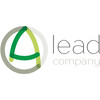 The Lead Advisory Company logo