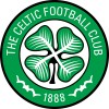 Celtic Football Club logo