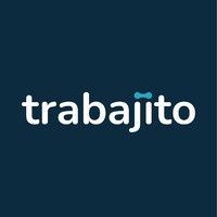 trabajito logo