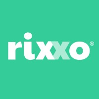 Rixxo | The B2B eCommerce Experts logo