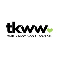The Knot Worldwide logo