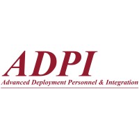 ADPI logo