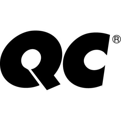 QuickCable Corporation logo