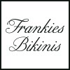 Frankies Bikinis logo