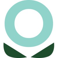 Offshoot Brands logo