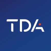 TDA logo