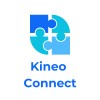 Kineo Connect logo