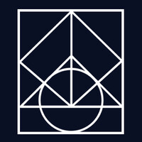 The Covalent Bond logo