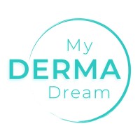 My Derma Dream logo