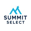 Summit Select logo