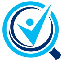 Frontline Resources Group logo