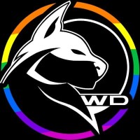Weredog Creations logo