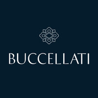 Buccellati logo