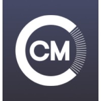 Cro Metrics logo